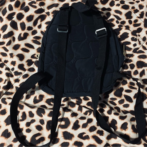 ✨Adidas Backpack✨ - Picture 4 of 8